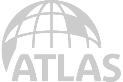 atlas logo Exterior Home Repair Services Exterior Home Repair Services