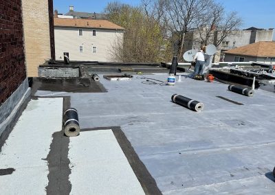 2022 04 18 1.3 ROOFING CONTRACTORS NEAR ME ROOFING CONTRACTORS NEAR ME,professional roofers,roofing services,roof installation